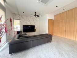 Opera Estate (D15), Semi-Detached #634558561